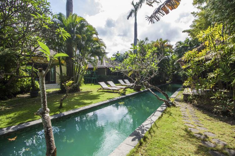 LVSeminyak12  |  Indo Investments